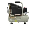 Geko Alyvos kompresorius 8L /mobilus/ (1)