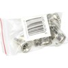 Geko Końcówka Bit do płyt karton-gips PH2 (10/1250)