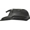 Geko konteinerio dangtis G83053-54 benzininei vejapjovei (C01002)
