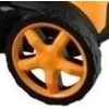 Geko Wheel 10" benzininei vejapjovei (G83051)