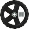 Geko 7 colių ratas 46 cm benzininei vejapjovei JG G83056 (CG83056-18)