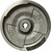 Geko Smagratis benzininei vejapjovei G83050/G83055