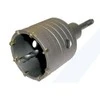 Geko Krono grąžtas betonui SDS+ 100mm