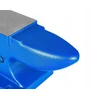 Geko #Priekalas ketaus 24,9kg (1)