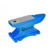 Geko #Priekalas ketaus 24,9kg (1)
