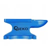 Geko #Priekalas ketaus 24,9kg (1)