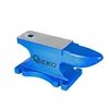 Geko #Priekalas ketaus 24,9kg (1)