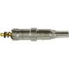 Geko Karbido skylių pjūklų metalui rinkinys su titano grąžtais, 10 vnt., 16–53 mm (10)