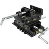 Geko kryžminė veržlė 100 mm (G01029)