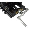 Geko kryžminė veržlė 100 mm (G01029)