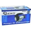 Geko Kuro/alyvos siurblys G00937 GEKO