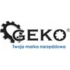 Geko Kuro/alyvos siurblys G00937 GEKO
