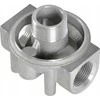 Geko Kuro filtras alyvos siurbliui, mini skirstytuvui (24/25/1001/2 vnt.)