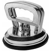 Geko Stiklo keltuvas 1x115mm Aliumininis iki 40kg