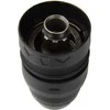 GEKO UCHWYT SDS PLUS DO GBH 2-24