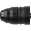 GEKO UCHWYT SDS PLUS DO GBH 2-24