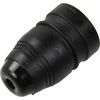 GEKO UCHWYT SDS PLUS DO GBH 2-24