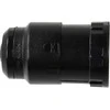 GEKO SDS PLUS RANKENA, SKIRTA MAKITA HR2470T/2450T/2450FT/2470FT PLAUJŲ GRĄŽIAMS
