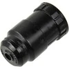 GEKO SDS PLUS RANKENA, SKIRTA MAKITA HR2470T/2450T/2450FT/2470FT PLAUJŲ GRĄŽIAMS