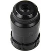 GEKO SDS PLUS RANKENA, SKIRTA MAKITA HR2470T/2450T/2450FT/2470FT PLAUJŲ GRĄŽIAMS