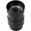 GEKO SDS PLUS RANKENA, SKIRTA MAKITA HR2470T/2450T/2450FT/2470FT PLAUJŲ GRĄŽIAMS