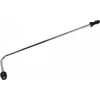 Geko LANCA kampinis DO PODWOZI MYJKI KARCHER K2-K7(20) G73114 GEKO