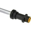 Geko LANCA kampinis DO PODWOZI MYJKI KARCHER K2-K7(20) G73114 GEKO