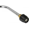 Geko LANCA kampinis DO PODWOZI MYJKI KARCHER K2-K7(20) G73114 GEKO