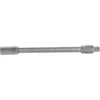 Lankstus prailgintojas 1/4 150 mm GEKO G13460