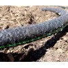 Geko lašelinio drėkinimo žarna 1/2 colio 30 m (6)