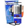 Geko LCD testeris 12 V akumuliatoriams tikrinti (10)