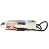 Geko LCD testeris 12 V akumuliatoriams tikrinti (10)