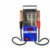Geko LCD testeris 12 V akumuliatoriams tikrinti (10)