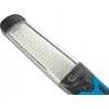 Geko LED dirbtuvių lempa 230V 15W su magnetu, kabliu ir 5m laidu (40)