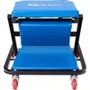 GEKO DIRBTUVĖS KUŠA / SEAT 2in1