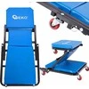 GEKO DIRBTUVĖS KUŠA / SEAT 2in1
