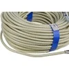 Trosas Geko U02759; 6 mm; 36 m