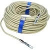 Trosas Geko U02759; 6 mm; 36 m