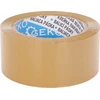 Geko lipni juosta 48mm x 90m – ruda (6/96)