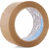 Geko lipni juosta 48mm x 90m – ruda (6/96)