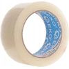 Geko Lipni pakavimo juosta 48 mm x 90 m – skaidri (6/96)