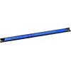 Geko Magnetinė juosta 50 cm (24)