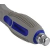Geko Locksmith atsuktuvai.CRV 6 vnt. GEKO/blister/ (25)