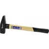 Geko LOCKSTOCK PLAKTUKAS 1000G SU GEKO PREMIUM juostele (6/24) G72277 GEKO