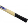 Geko LOCKSTOCK PLAKTUKAS 1000G SU GEKO PREMIUM juostele (6/24) G72277 GEKO