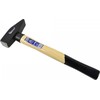 Geko LOCKSTOCK PLAKTUKAS 1000G SU GEKO PREMIUM juostele (6/24) G72277 GEKO