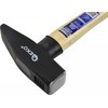 Geko LOCKSTOCK PLAKTUKAS 1000G SU GEKO PREMIUM juostele (6/24) G72277 GEKO