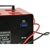 Geko lygintuvas su paleidimo 100A 6/12V GEKO(1)