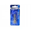 Geko Antgalis 1/4" magnetinis 8mm