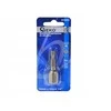 Geko Antgalis 1/4 Magnetinis 10mm